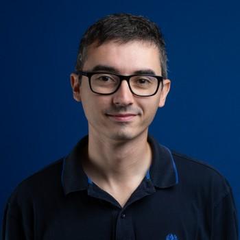 Fabio_Patrone