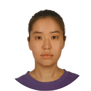 Zhansaya_Amangeldiyeva