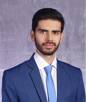 ahmad_samandari