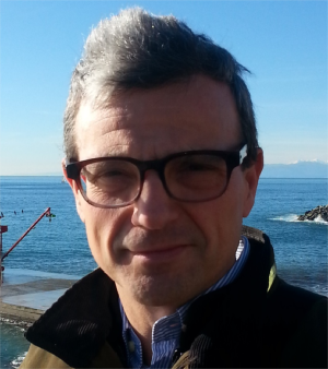 mario_marchese