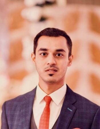muhammad_saad_sohail